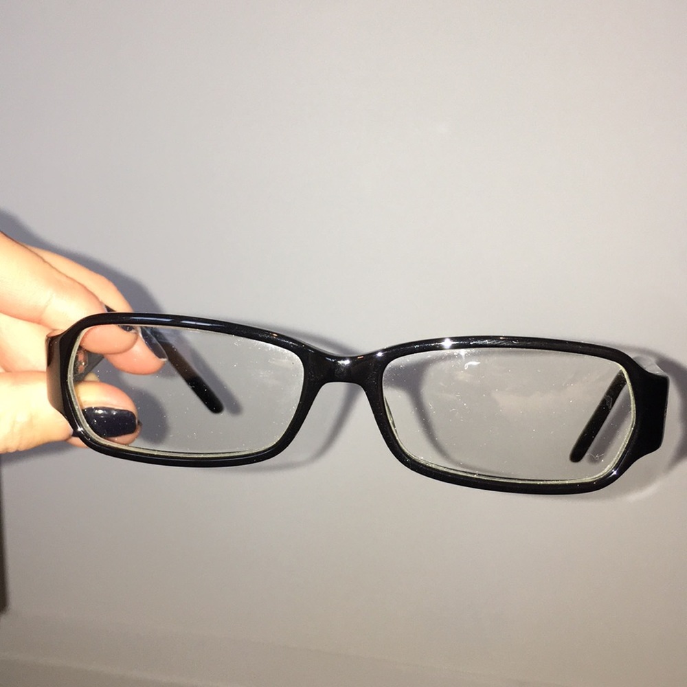 Marc by Marc Jacobs eye glasses